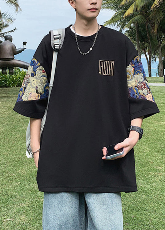 - Amawinc