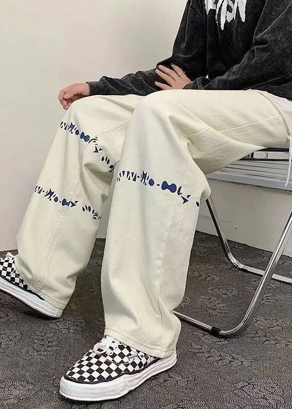 - Amawinc
