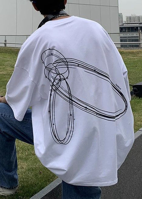 - Amawinc