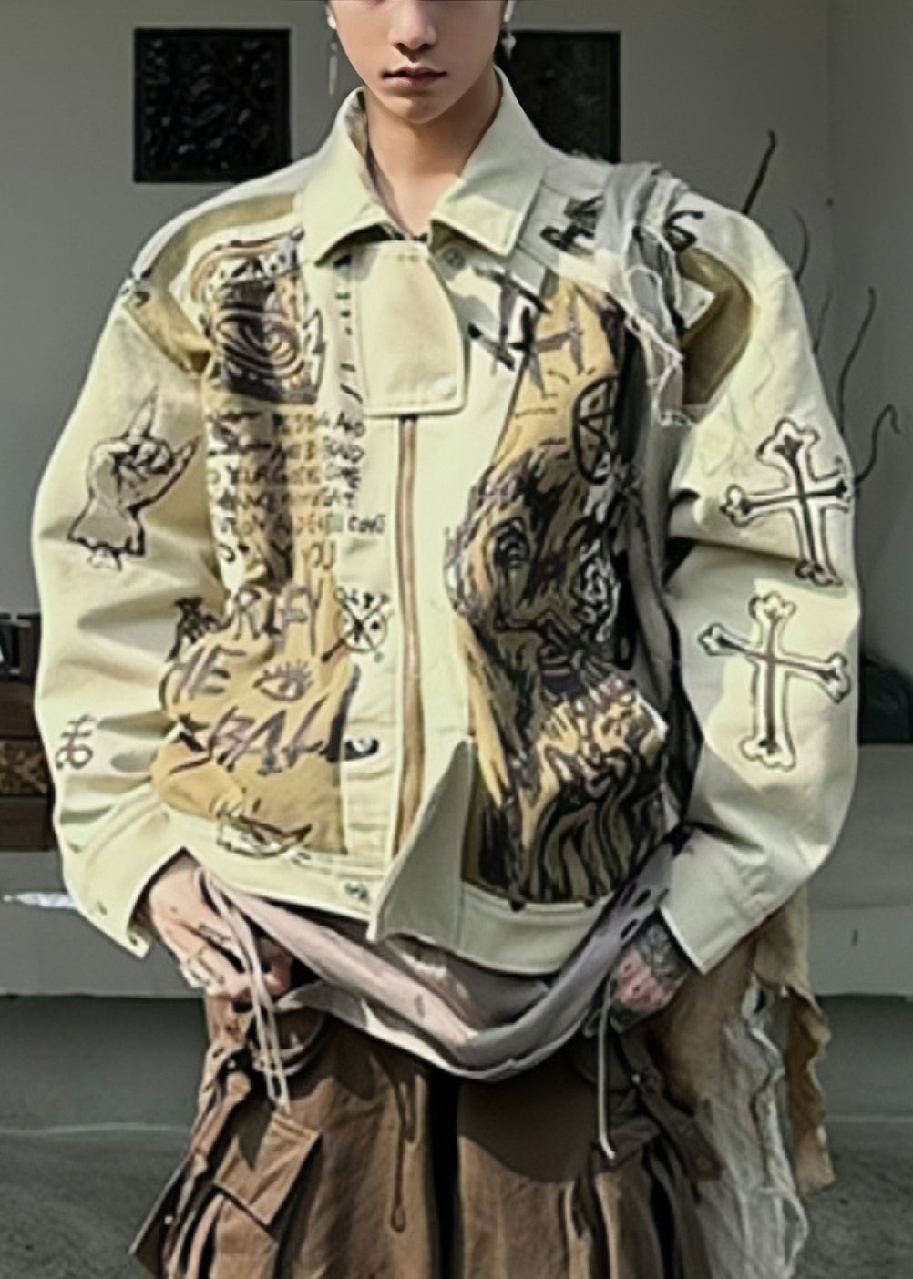 - Amawinc