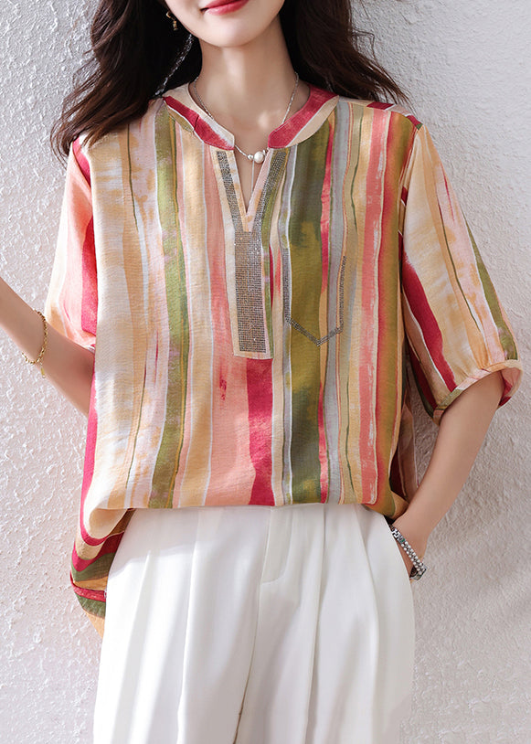 - Amawinc