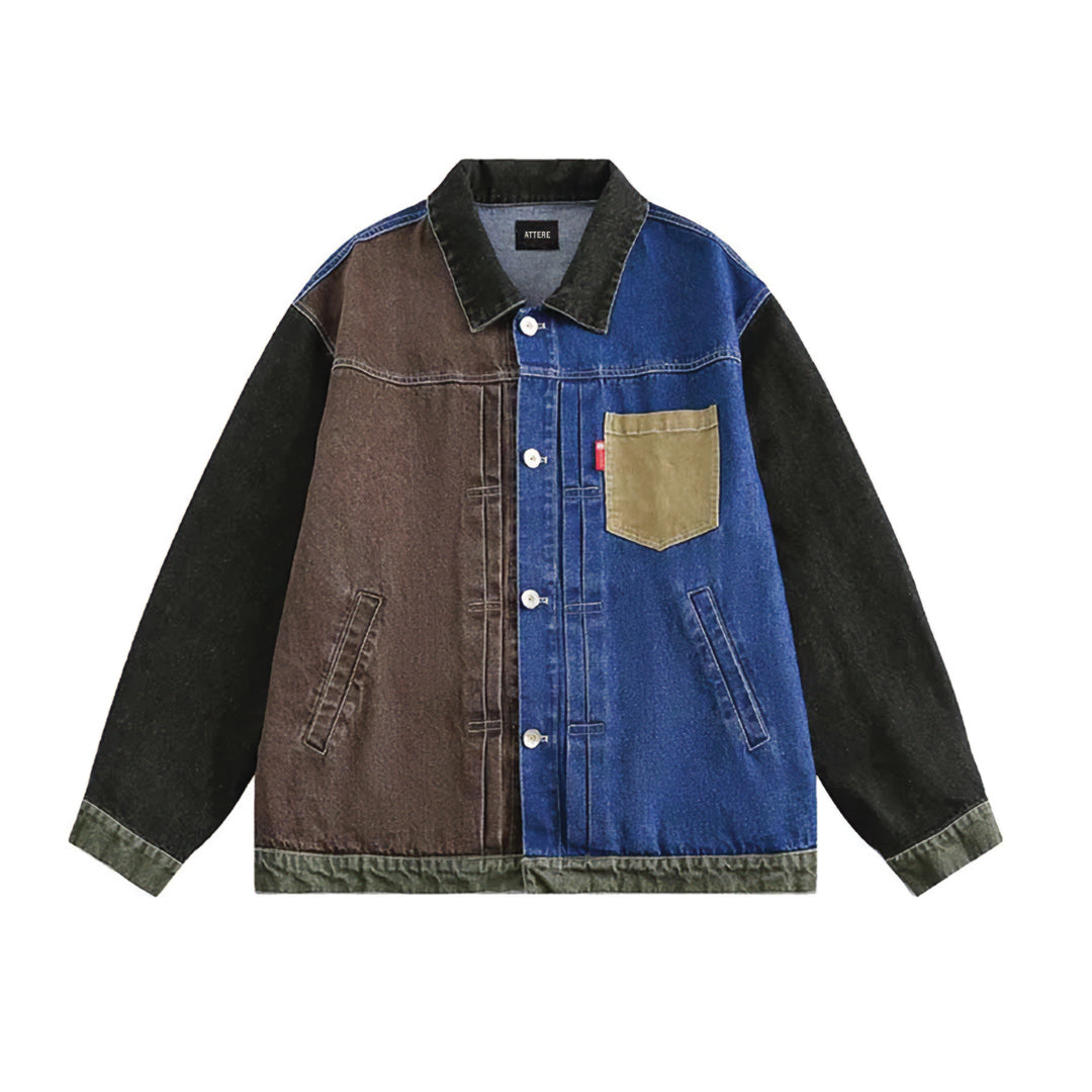 - Amawinc