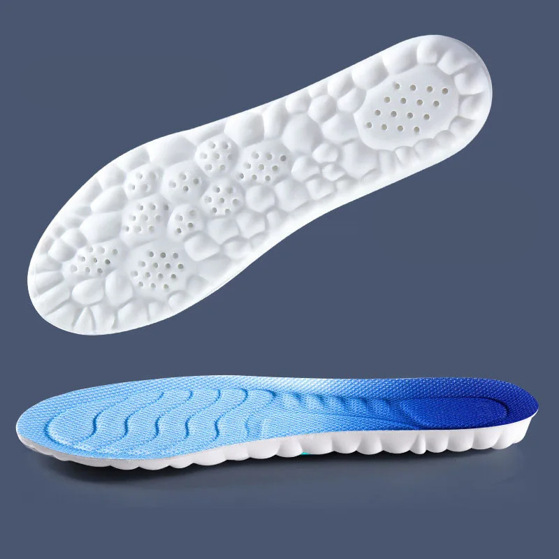 Orthopädische Einlegesohlen VitalSoles: Maximaler Komfort