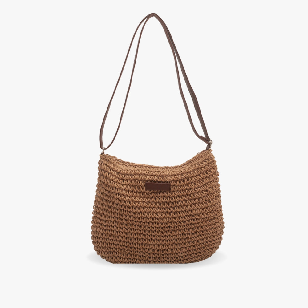 Keirlyn Damen Schultertasche