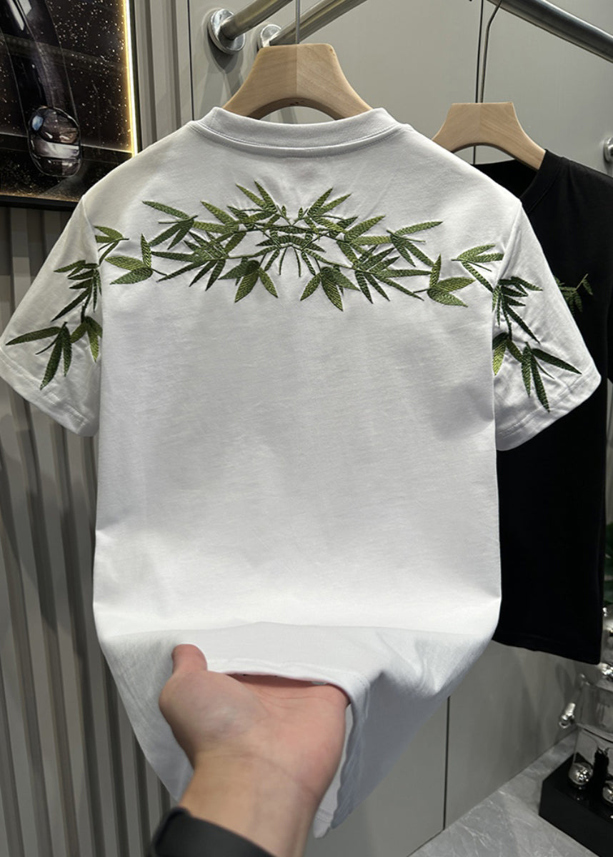 - Amawinc