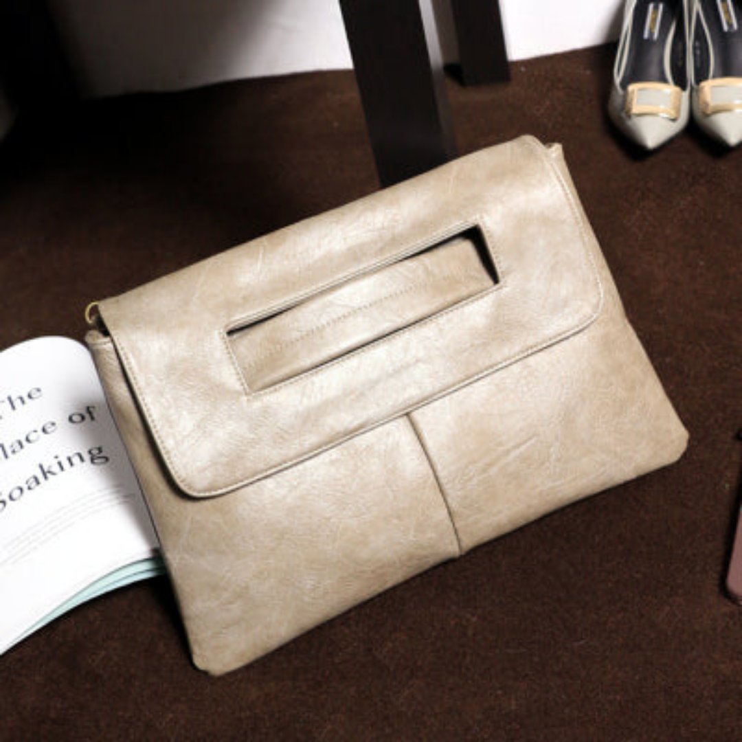 Kalonice - Elegante Damenhandtasche im stilvollen Design