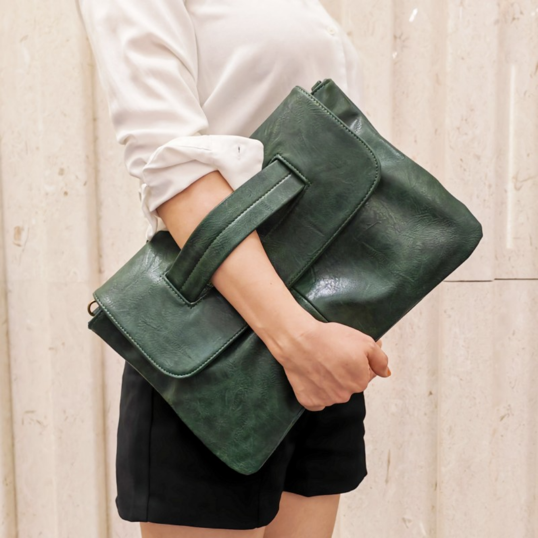 Kalonice - Elegante Damenhandtasche im stilvollen Design