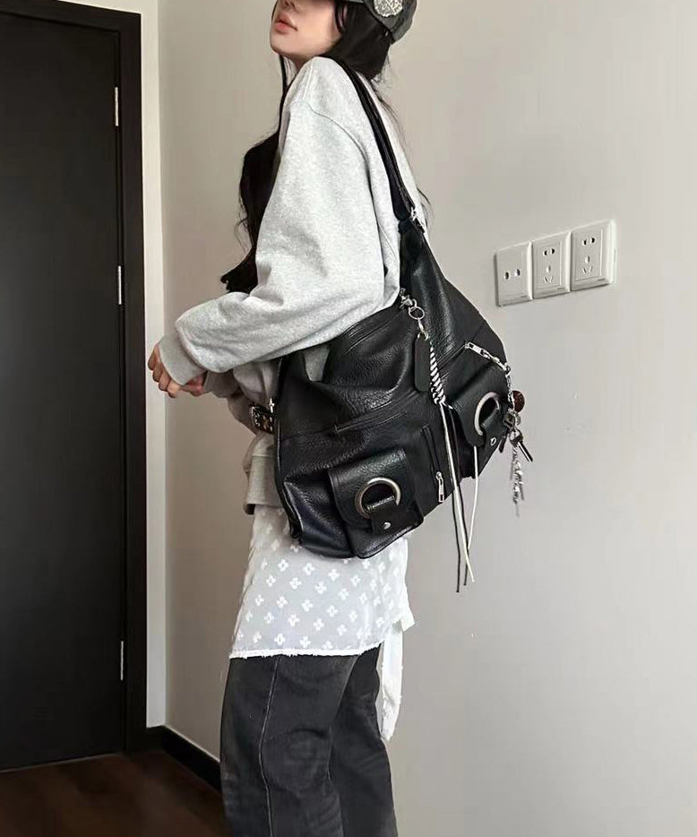 - Amawinc