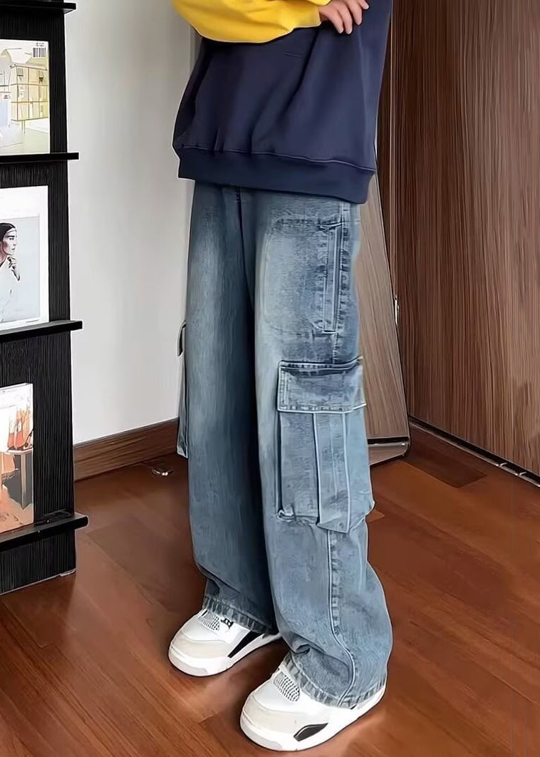 - Amawinc