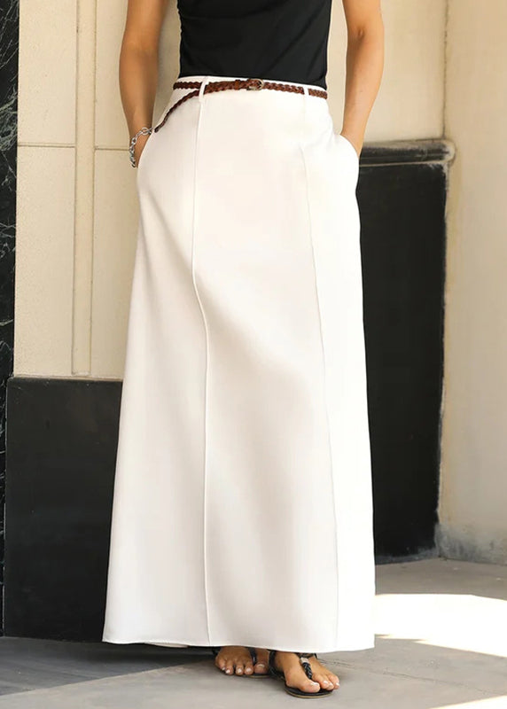 - Amawinc