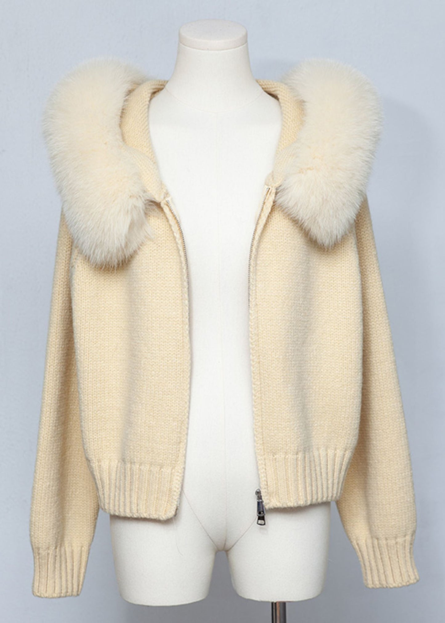 - Amawinc