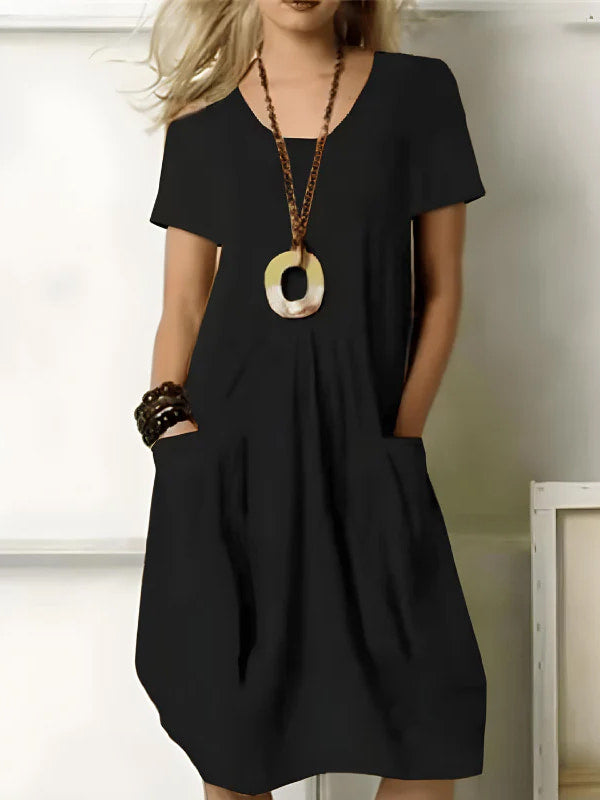 Eline Dress