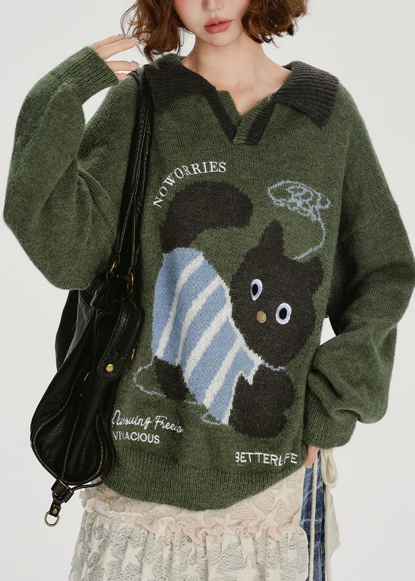 - Amawinc