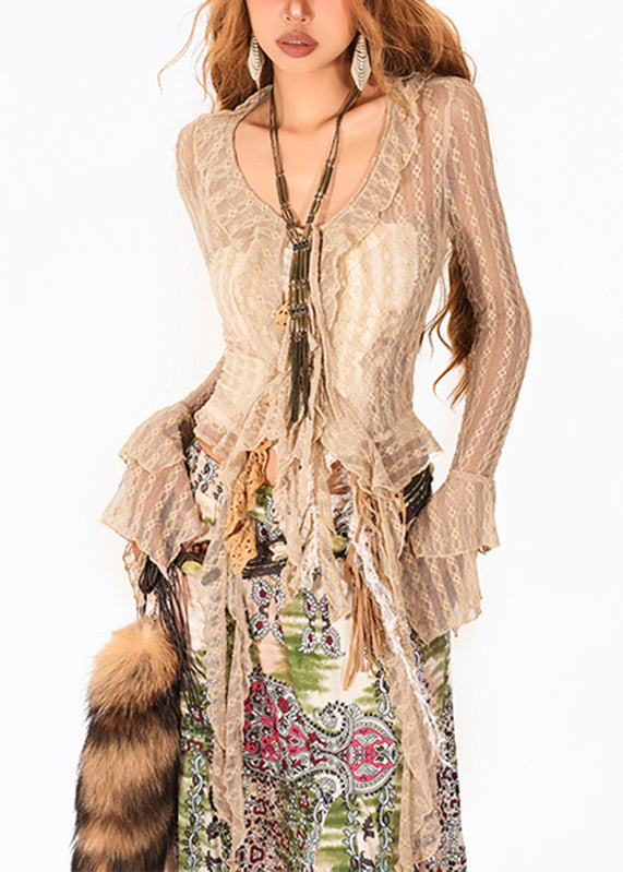 - Amawinc