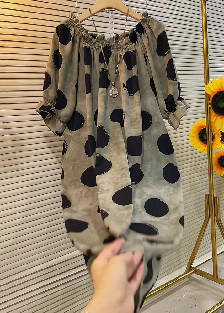 - Amawinc