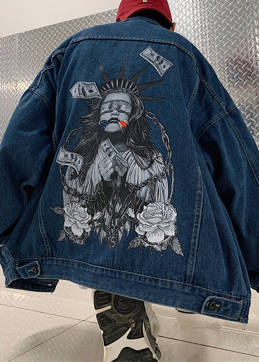 - Amawinc