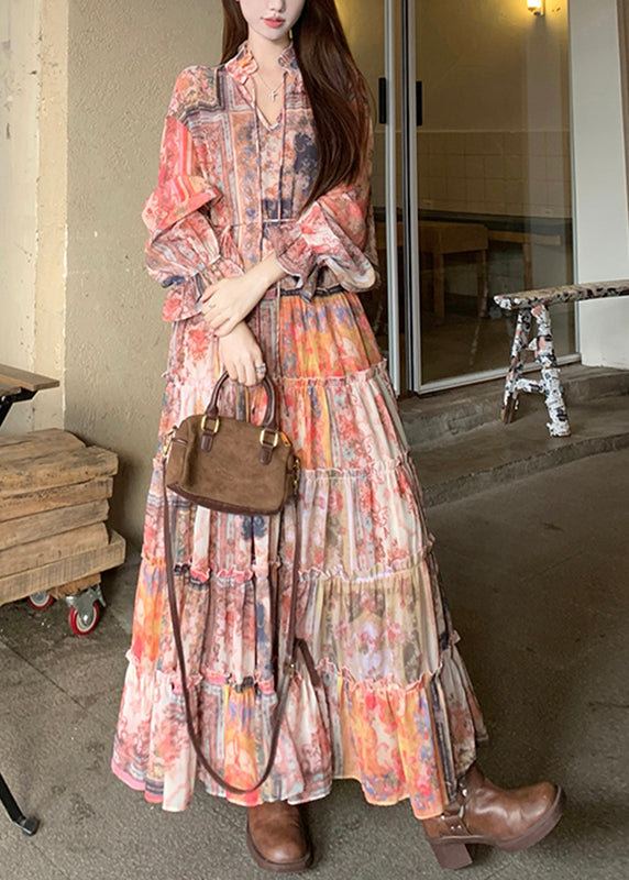 - Amawinc