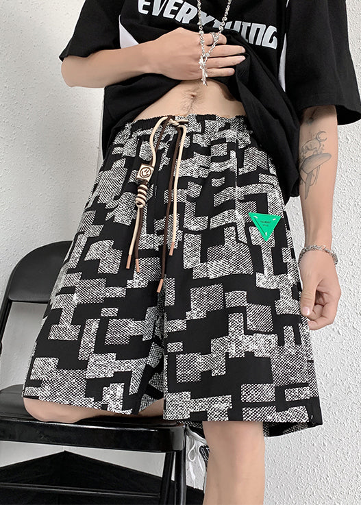 - Amawinc
