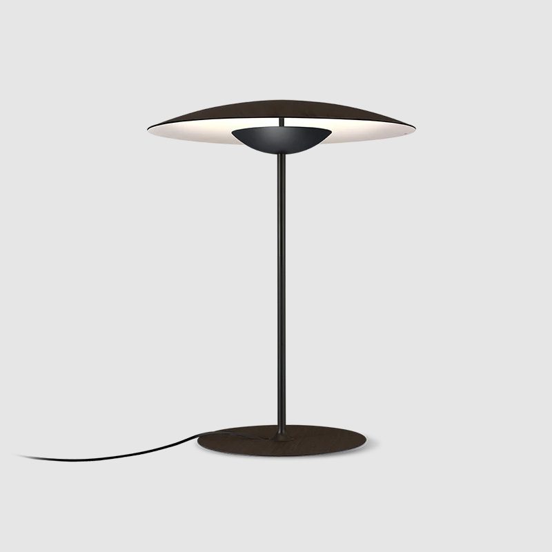 Ingwer Table Lamp by Marset