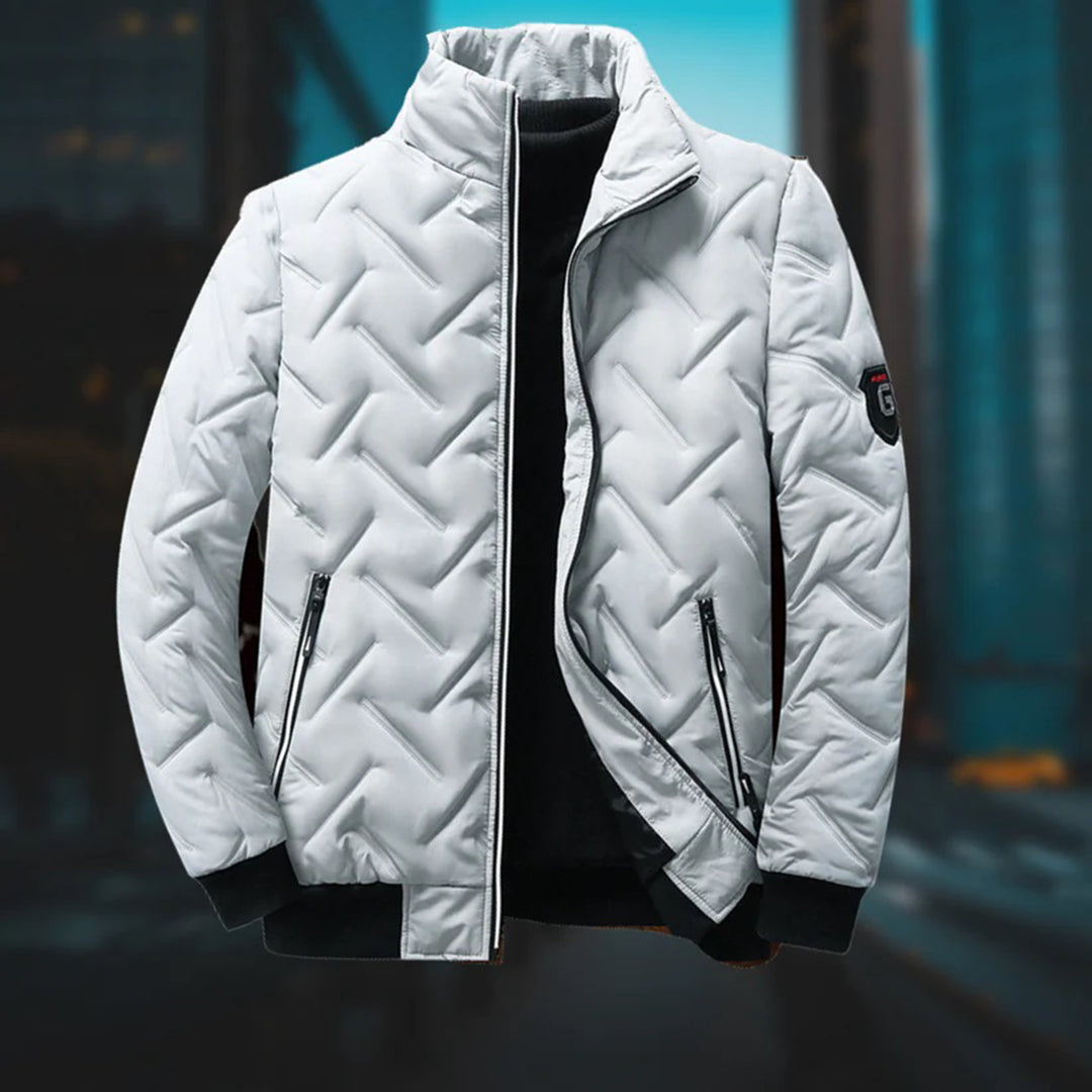 Zavia Casual Jacket