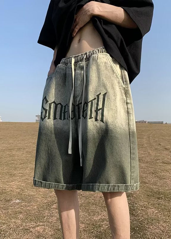 - Amawinc