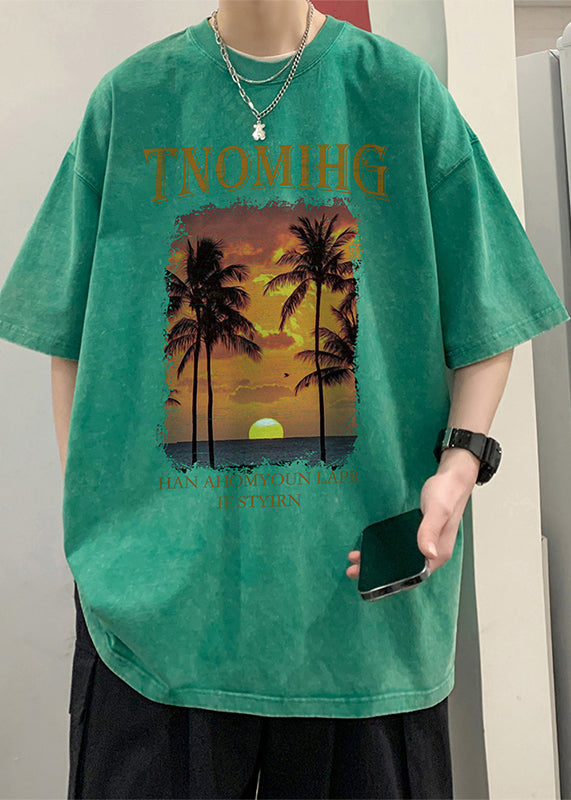 - Amawinc