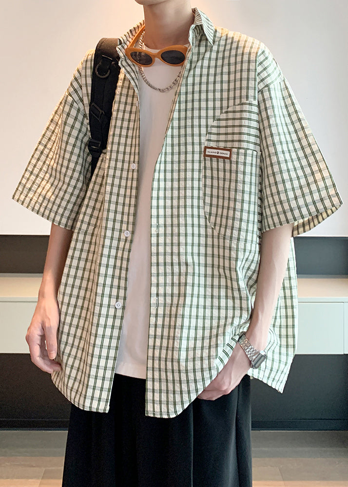 - Amawinc
