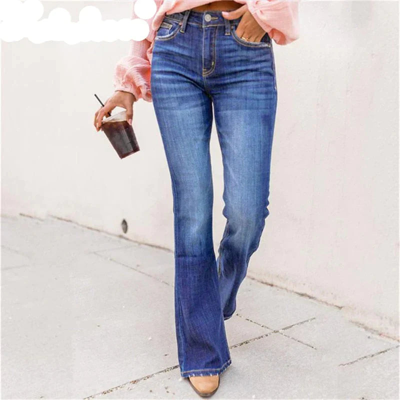 Aya Stretch Hose