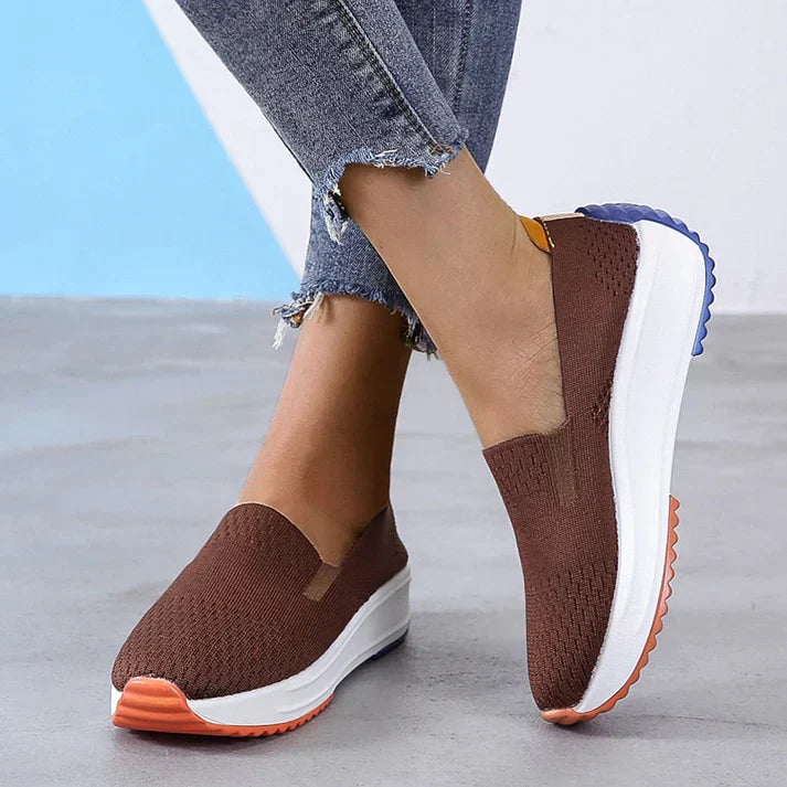 Komfortable Schuhe für Frauen von Richy