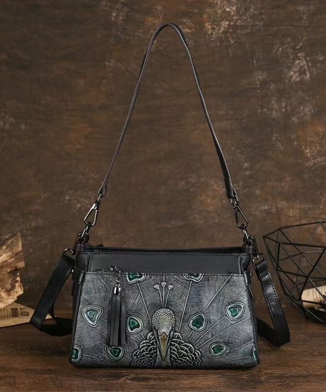 - Amawinc