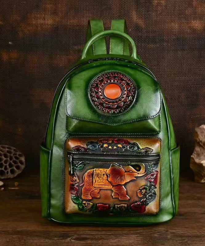 - Amawinc