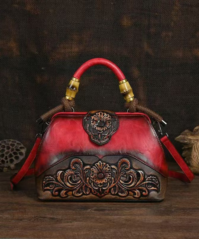 - Amawinc