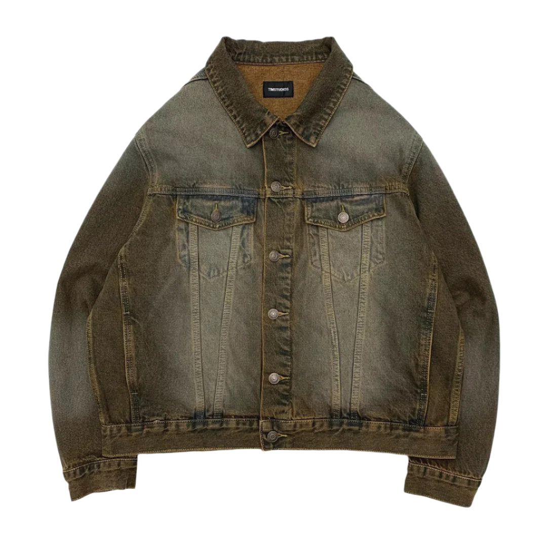 - Amawinc
