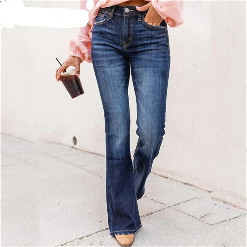 Aya Stretch Hose
