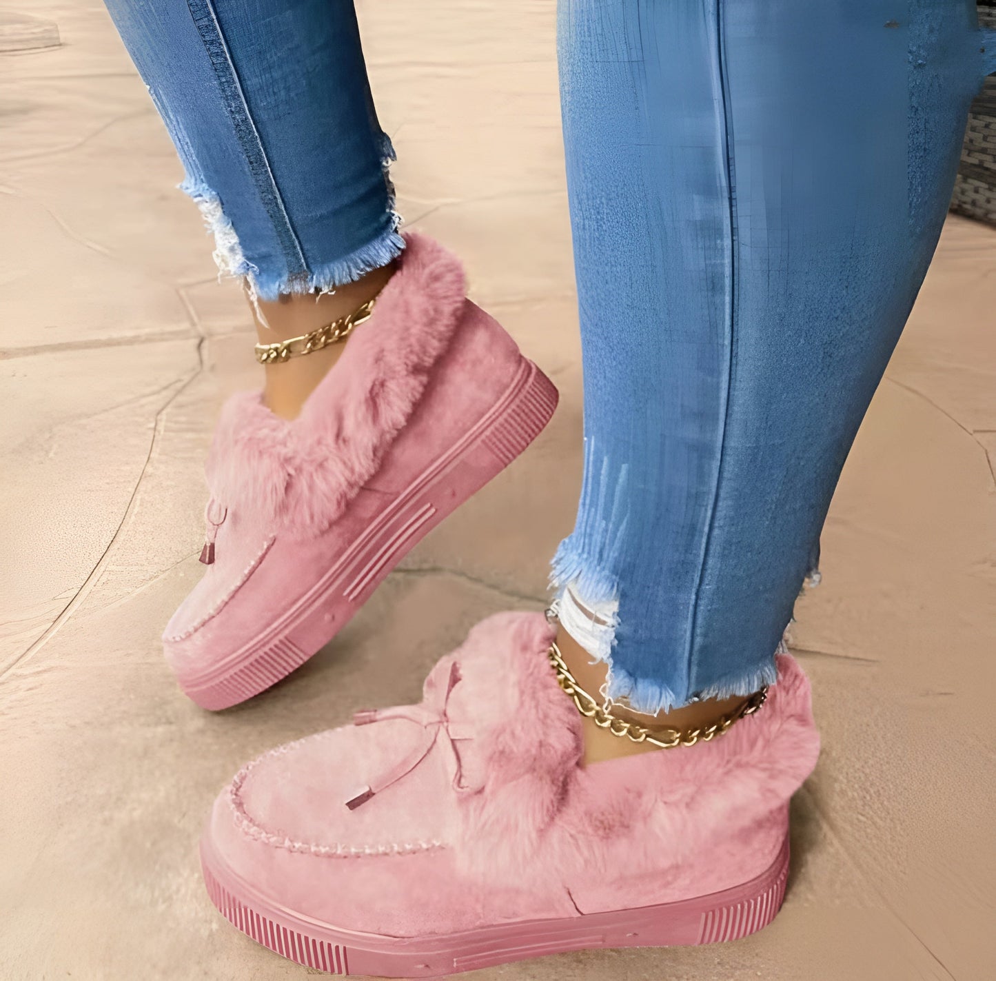 Orthopädische Damenschuhe für höchsten Tragekomfort im Alltag