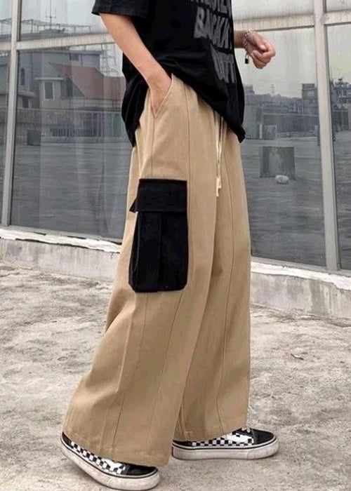 - Amawinc