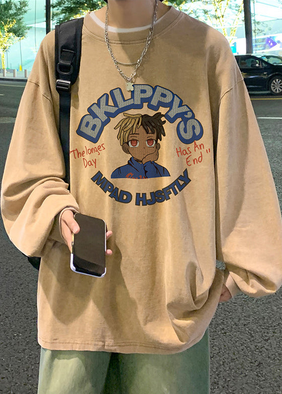 - Amawinc