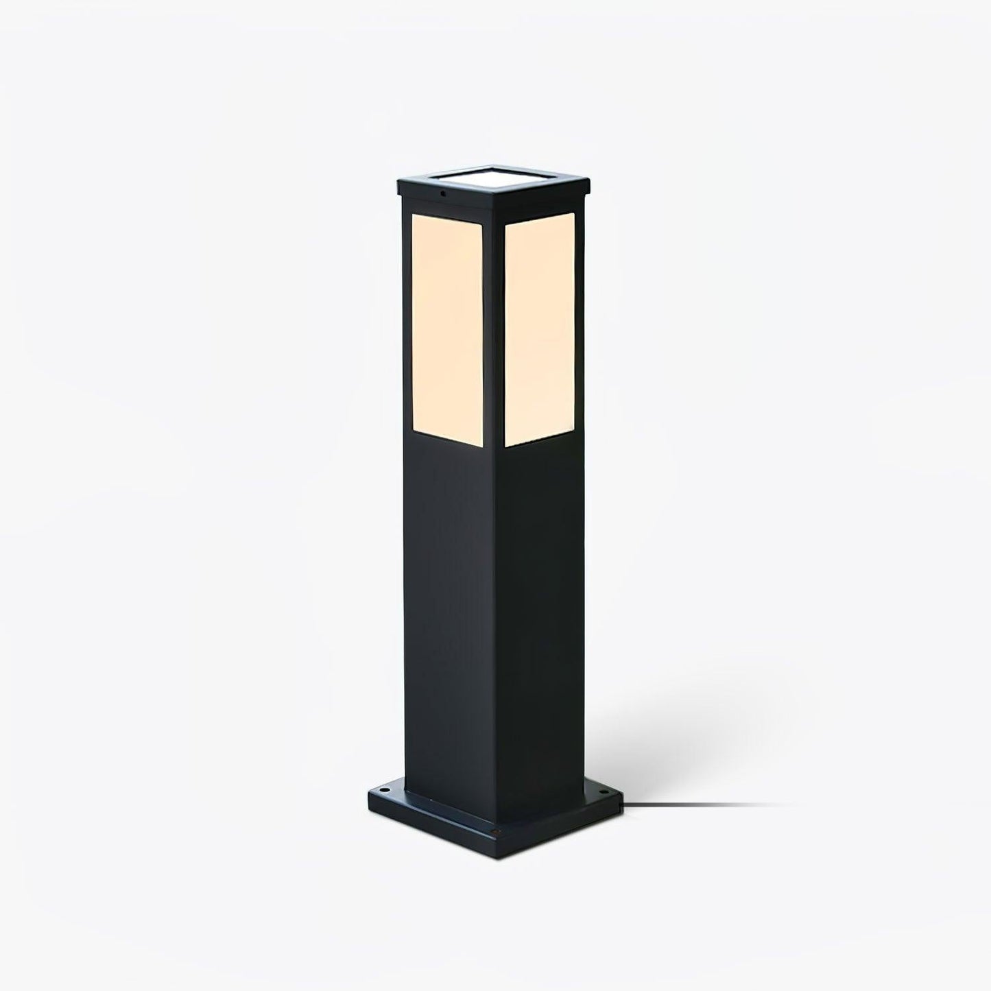 Außenleuchte Kuzco Poller
- OnyxLampen