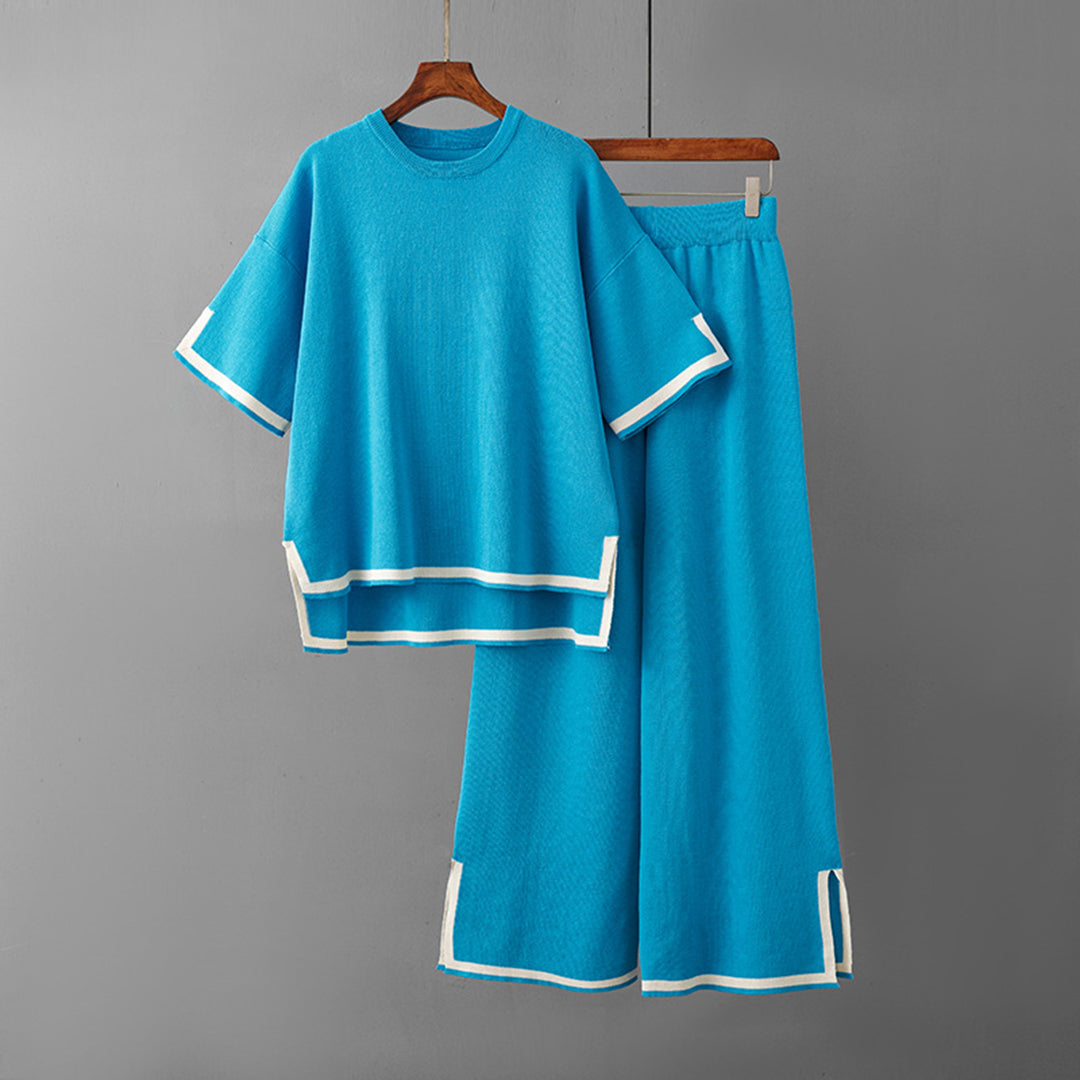 ALEXIA - Elegantes Damen-Set