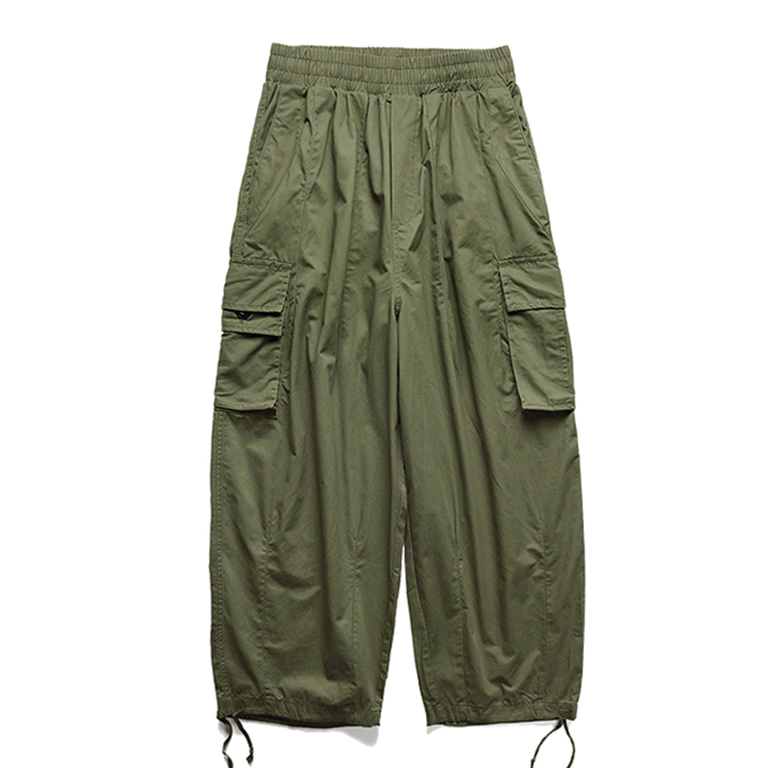 - Amawinc
