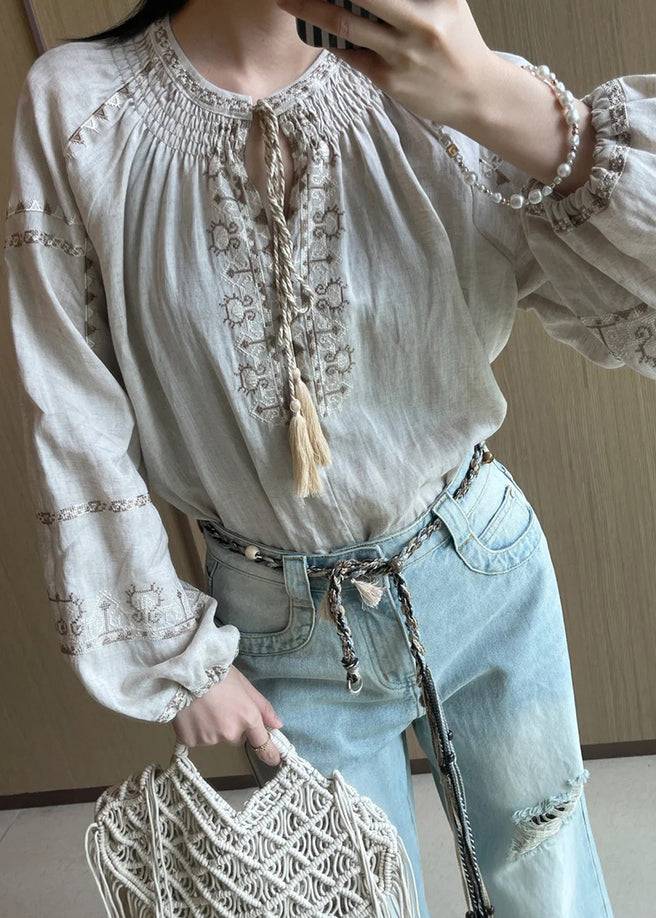 - Amawinc
