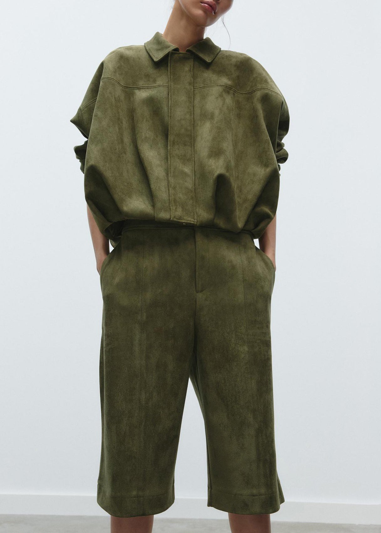 - Amawinc