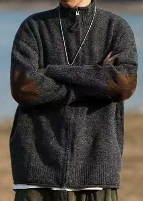 - Amawinc
