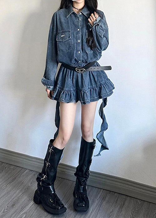 - Amawinc