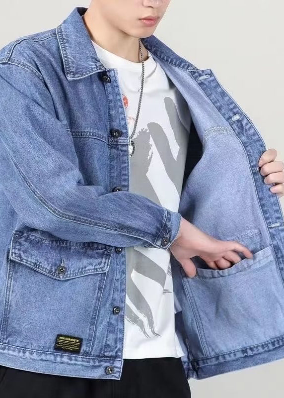 - Amawinc