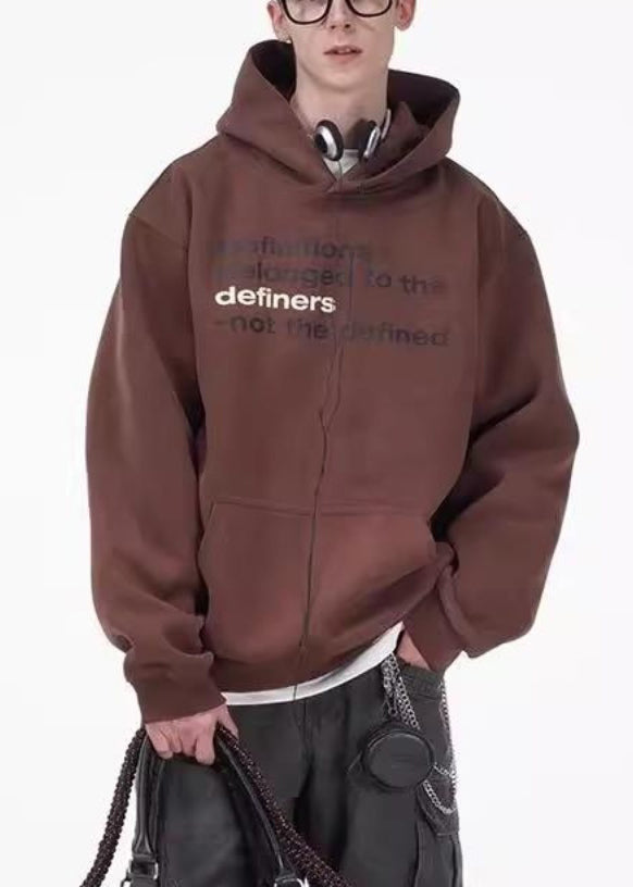 - Amawinc