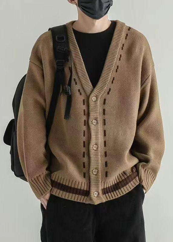 - Amawinc