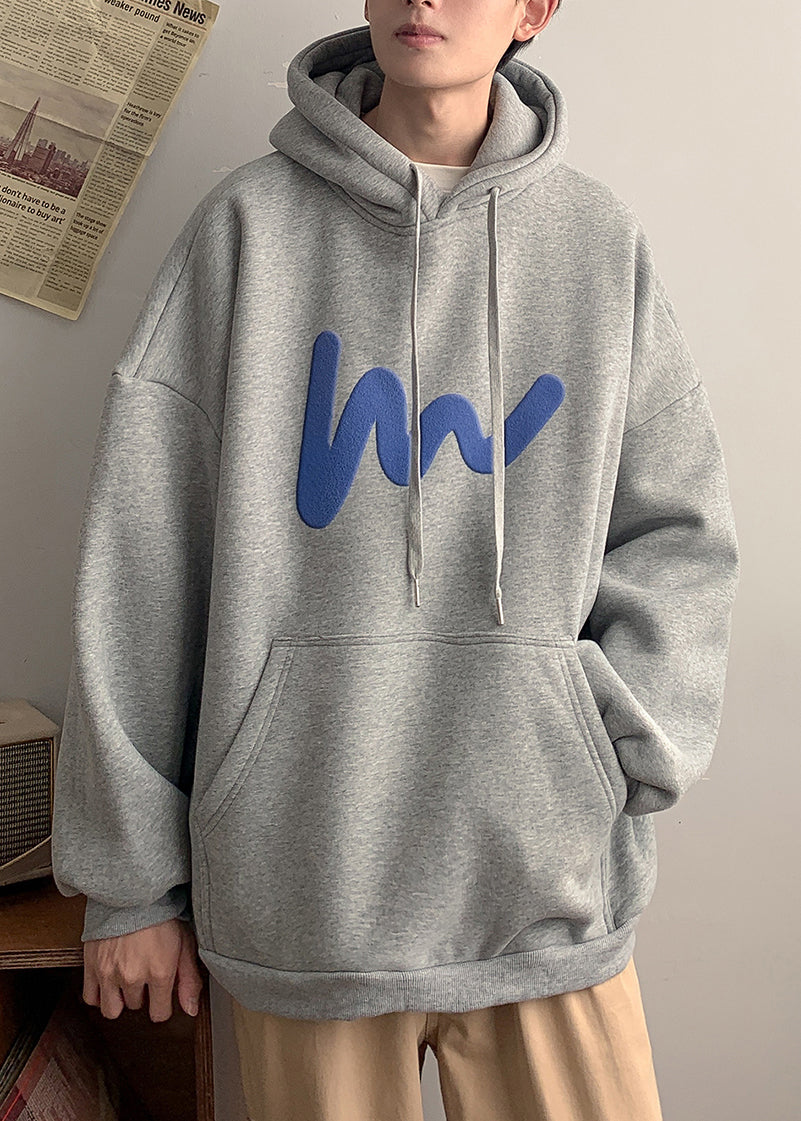 - Amawinc