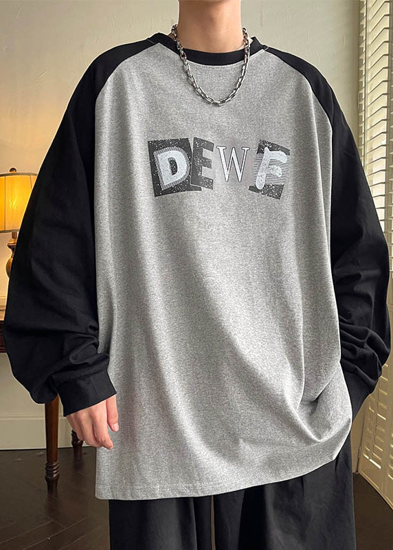 - Amawinc