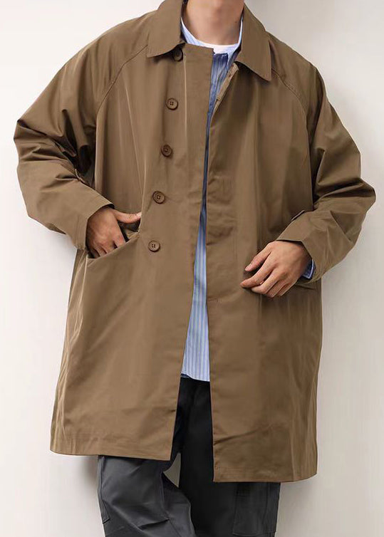 - Amawinc
